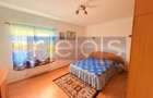 VANZARE VILA LA CHEIE | 280 MP | 1080 MP TEREN | 7 CAMERE | FUNDENI | - 7