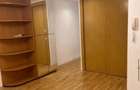 SCOALA AMERICANA | APARTAMENT 4 CAMERE PARTER | IBIZA SOL - 9