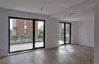 Proprietate exclusivista pe lacul Snagov 490000 euro / Chirie 2500 eu/luna - 41
