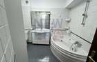 Apartament cu 5 camere de inchiriat - zona Aviatorilor - 13