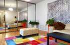 1 August! Apartament spatios 2 camere, Semicentral, zona Ntt Data - 14