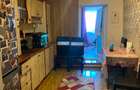 Casa 5 camere - Murfatlar - 67.500 euro (cod E2+E7) - 7