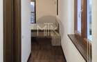 Vila 5 camere | American Village Pipera I 3Locuri de parcare - 36