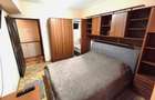 Apartament 2 camere conf  1 dec zona Ultracentral - 5
