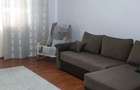 Apartament 2 Camere,Nerva Traian,bl.1990,et.4/8,DECOMANDAT,centrala,mobilat - 6