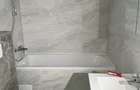 Apartament 2 camere, 58mp Utili, 30mp Gradina, Bloc Nou -Torontalului - 7
