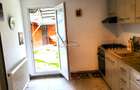 Casa Breaza 116Mp , teren 2500Mp ,zona de deal superba - 11