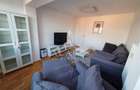 Apartament cu 3 camere, zona Complex Studentesc - 1