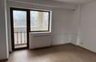 3 CAMERE DE VANZARE BD. LIBERTATII,  CASA POPORULUI! - 13
