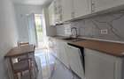 Ap. 2 camere decomandat | Balcon 16,5 mp | Parcare | Bloc nou 2026 | Etalon