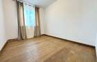 Apartament 4 camere, etaj intermediar, CT, AC, PVC, accept credit - 3