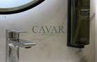 3 Camere ApartHotel Cavar Residence Brancoveanu - 15