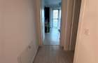 Apartament 2 camere Tudor Neculai Pepinierii - 3