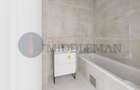 Apartament 2 Camere Spațios | Curte Privată | Metrou Basarab - 8