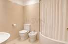 REA1029194 Apartament Floreasca 83 mp cu loc de parcare - 6