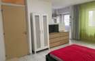 Mall Vitan -Garsoniera -Nou !!! - 7