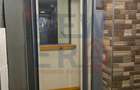 Apartament cu 2 camere de inchiriat - Piata Sudului/Sun Plaza - 11