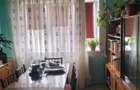 Apartament 3 camere str SABINELOR -CENTRU - 2