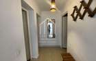 Afacere la cheie, 3 apartamente la casa, singur in curte - Central - 16