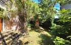 Casa P+M in Lazu - 4 camere - 300mp teren - 16
