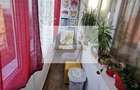 Apartament de vânzare  2 Camere – Bd. Alexandru Obregia - 50 mp - 5