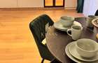 Apartament de inchiriat cu 2 camere - Unirii - 5