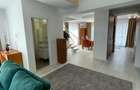 Inchiriere apartament 3 camere Tei Vacarescu Pipera Sector 2