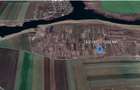 De vânzare – 2 loturi de teren  în Fundulea, jud. Călărași - 1