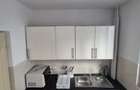 AP. 2 CAMERE - IANCULUI, CAT-FRIENDLY,  REABILITAT, BUCATARIE INCHISA - 3