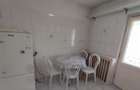 Apartament 2 camere decomandate zona Gara - 1