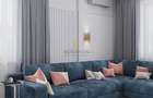 Apartament 2 camere langa metrou Berceni – Comision 0% - 3