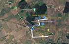 Vanzare Teren 64.600 MP Intravilan Tarla 11–Ștefăneștii de Jos, Zonă nod A3 – A0