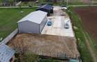 Proprietate industriala Podari – 2 hale (344 mp) + teren 2.515 mp - 12