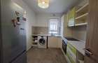 Apartament 2 Camere | Kasper Coresi | Loc de parcare - 3