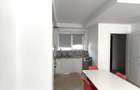 Cosmopolis – Vila exclusivista – 2 locuri de parcare – Terasa – 1000 EUR - 12