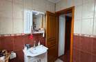 Casa 5 camere,an constructie 2009,P+1+POD,Comuna Dascalu,Jud. Ilfov,Str. Câmpina - 53
