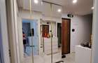 🙋Tomis PLUS Carrefour🔸2 Camere Decomandate 64m² Mobilat LUX Parcare - 3