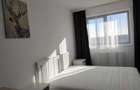 Apartament 2 camere Theodor Pallady - Hills - 2
