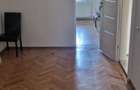 Apartament 3 camere | Ultracentral – Prefectura Slatina | Renovat complet | 66 m - 4