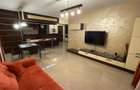 Chirie apartament 3 camere Oltenitei