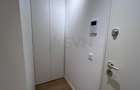REA1027611 Apartament 2 camere I Quartier Azuga I Doamna Ghica - 9