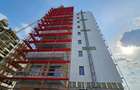Studio nou | Fațadă ventilată | Finisaje Lux | Avans 5% | ALTO HOME - 20