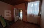Casa de vanzare, 93 mp, zona Turda