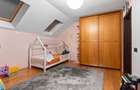 Casa individuală ULTRAFINISATA 203mp utili | 354mp teren |Jacuzzi | Manastur