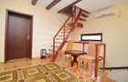 Vila Superba Buftea | Teren 1081 mp - 33