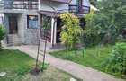 Casă de vânzare | 190 mp | 500 mp teren | Tătărași – Suceava - 6