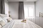 AFI Home North - 3 camere, mobilat&utilat,metrou pipera, pet-friendly - 8