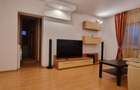 🏡 De închiriat: Apartament de 4 Camere, Confort & Stil - Timpuri Noi ✨ - 2