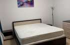 Apartament 2 camere Iancului -  8 MINUTE METROU - Decomandat - CENTRALA TERMICA