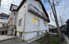 3 camere,  Gheorgheni, Zona Iulius Mall, FSEGA, Interservisan - 14